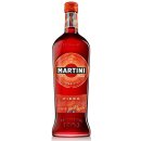 Martini Fiero 14,4% 1 l (holá láhev)