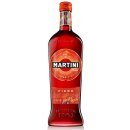 Martini Fiero 14,9% 1 l (holá láhev)