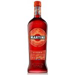 Martini Fiero 14,9% 0,75 l (holá láhev) – Zboží Dáma