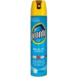 Pronto Multi Surface aerosol proti prachu jasmín 300 ml – Hledejceny.cz