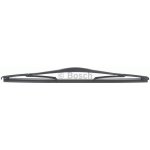 Bosch H402 400 mm BO 3397004632 – Sleviste.cz
