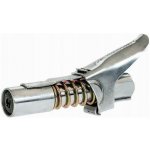 Pressol PRESSOL 12649 náustek mazací pistole spojky G. – Hledejceny.cz