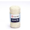 Příze YarnArt Macrame XL Macrame XL: Macrame XL 137