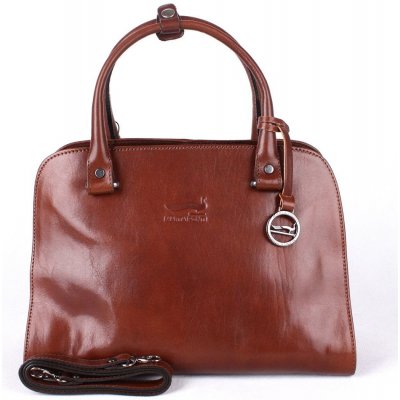 Marta Ponti no. 6132 hnědá – Zboží Mobilmania