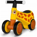 Lionelo Sammy Žlutá – Zboží Dáma