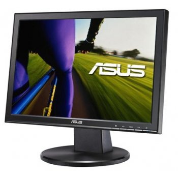 Asus VW171D