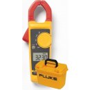 Fluke 323