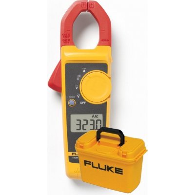 Fluke 323