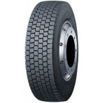 Golden Crown AD153 315/70 R22,5 154/150L | Zboží Auto