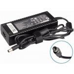 Lenovo ThinkPad 65W AC Adapter slim tip 0A36262 - originální – Zbozi.Blesk.cz