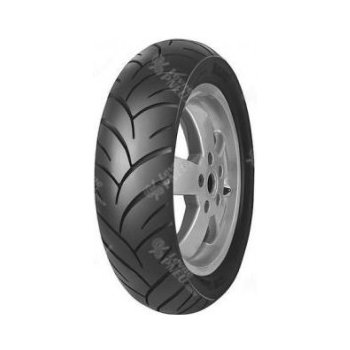 Pneumatiky Michelin Agilis Alpin 205/75 R16 113R