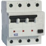 Sez PFB4-25/0,03 (0090683) – HobbyKompas.cz
