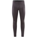 Craft ADV Core Essence černá – Sleviste.cz