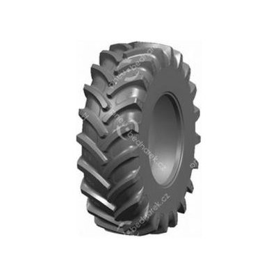 Alliance AGRISTAR 385 650/85-38 173/170A8 TL – Zboží Mobilmania