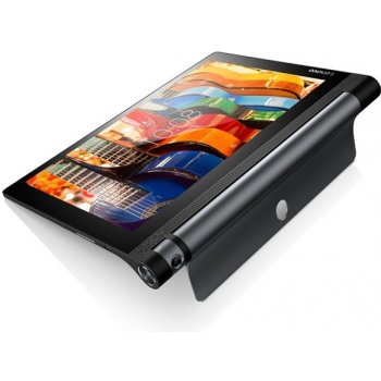 Lenovo Yoga Tablet ZA0K0036CZ