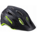 Alpina Carapax Junior black-neon yellow 2019 – Hledejceny.cz