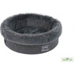 O´Lala Pets Ella Pelíšek – Zboží Dáma