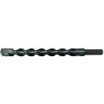 Makita D-33897 – Hledejceny.cz