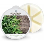 Goose Creek Candle vonný vosk Minted Eucalyptus 59 g – Zboží Dáma