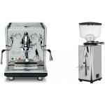 Set ECM Synchronika + S-Manuale 64 – Zboží Dáma