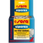 Sera siporax 500 ml – Zboží Mobilmania