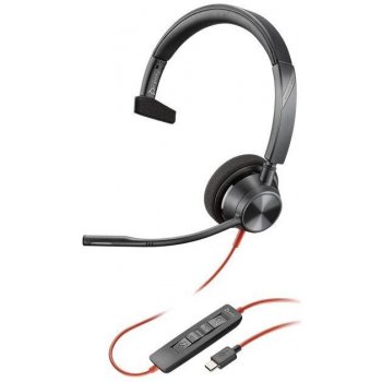 Plantronics 213929-01