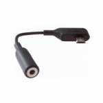 Nokia AD-55 – Zboží Živě