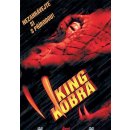 king kobra DVD