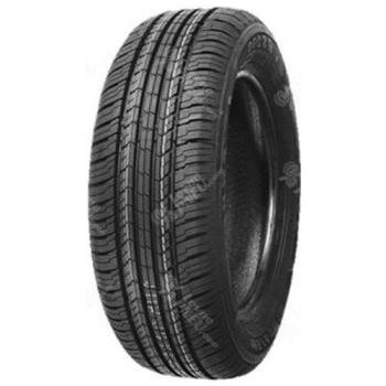 Infinity Ecomax 215/55 R16 97W