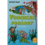 Vodnické pohádky - Jaromír Sypal; Zdeňka Študlarová – Hledejceny.cz