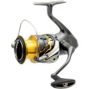 Shimano Twin Power 4000 PG FD