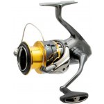 Shimano Twin Power 4000 PG FD – Sleviste.cz