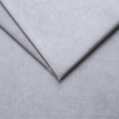 Dekorační látka RETRO Silver š.150cm - látka v metráži Retro/16 – Hledejceny.cz