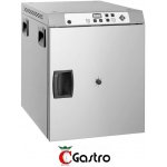 RM Gastro HOLDBOX HD 0511 E – Zboží Mobilmania