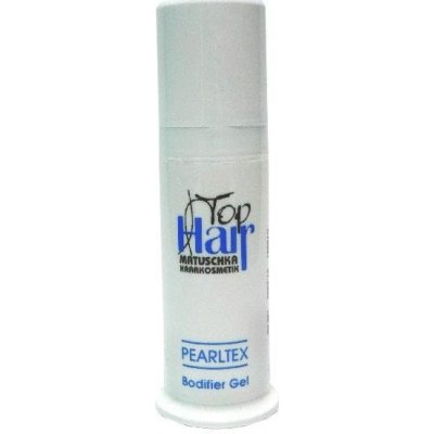 Matuschka Pearltex bodifier gel 100 ml