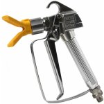 Tectake 400097 modrá – Zboží Dáma