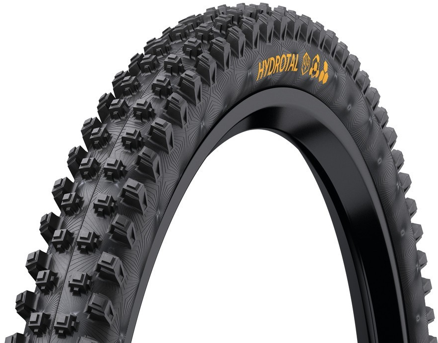 Conti Hydrotal DH 27.5 x 2.40\