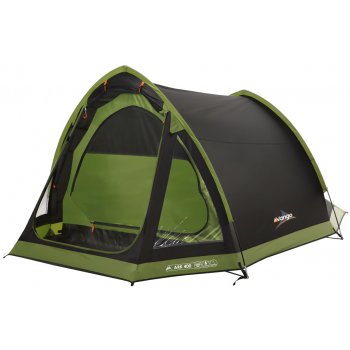 Vango Ark 400