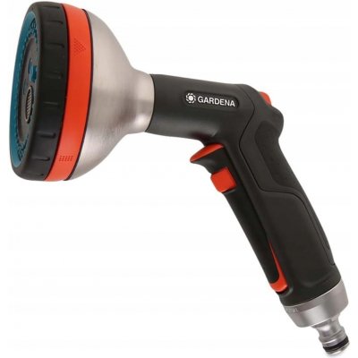 GARDENA 18317–20 – Sleviste.cz