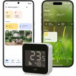 EVE WEATHER IPX3 – Hledejceny.cz