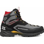 Garmont Akron Mid Gtx pánské turistické boty – Hledejceny.cz