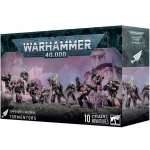 GW Warhammer Tormentors – Zboží Dáma