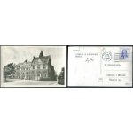 Rumburk. – Sleviste.cz