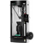 Prusa Pro HT90 – Zboží Živě