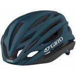 Giro Syntax matt harbor blue 2022 – Hledejceny.cz