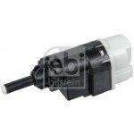 FEBI BILSTEIN Spínač brzdového světla 107002 – Hledejceny.cz