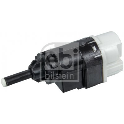 FEBI BILSTEIN Spínač brzdového světla 107002 – Hledejceny.cz