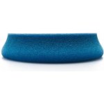 Rupes DA High Performance Coarse Pad 40 mm | Zboží Auto