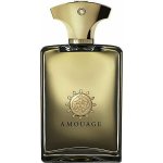 Amouage Gold parfémovaná voda pánská 100 ml – Hledejceny.cz