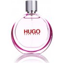 Hugo Boss Hugo Extreme parfémovaná voda dámská 50 ml